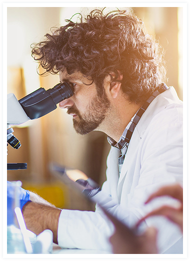 About Samar Ortho Care