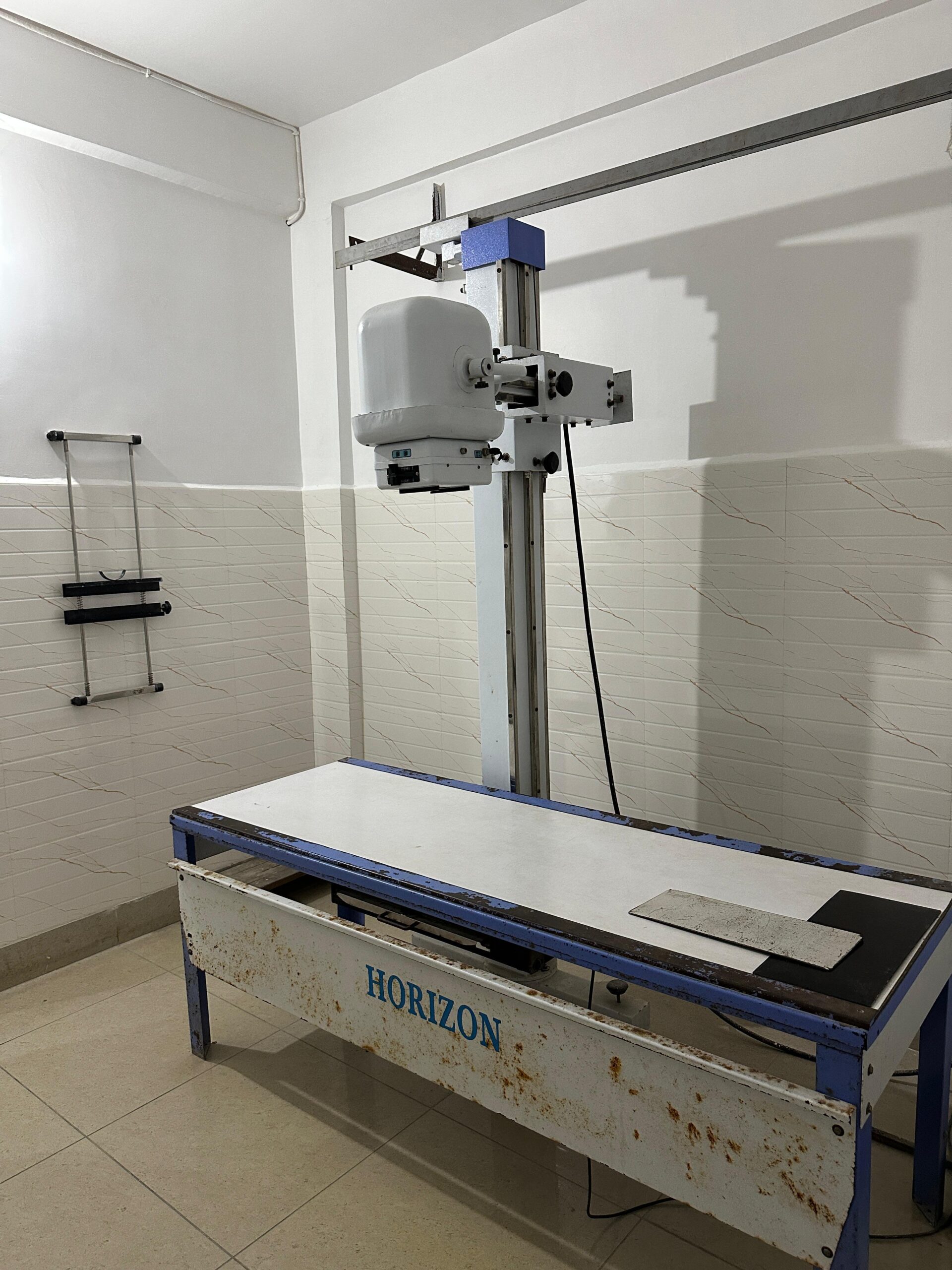 Best Orthopedic Services