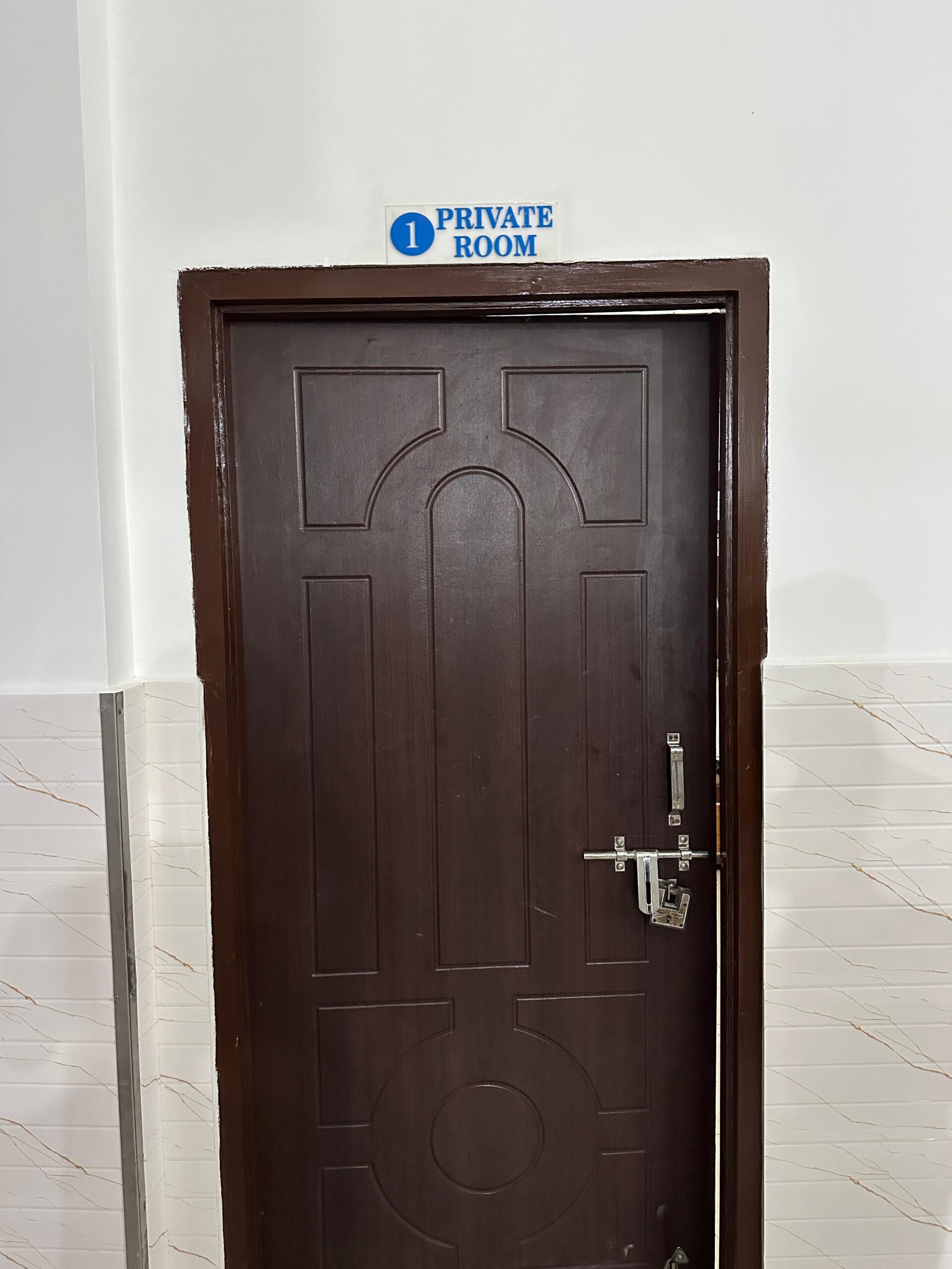 Best Orthopedic Services